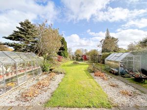 Garden- click for photo gallery